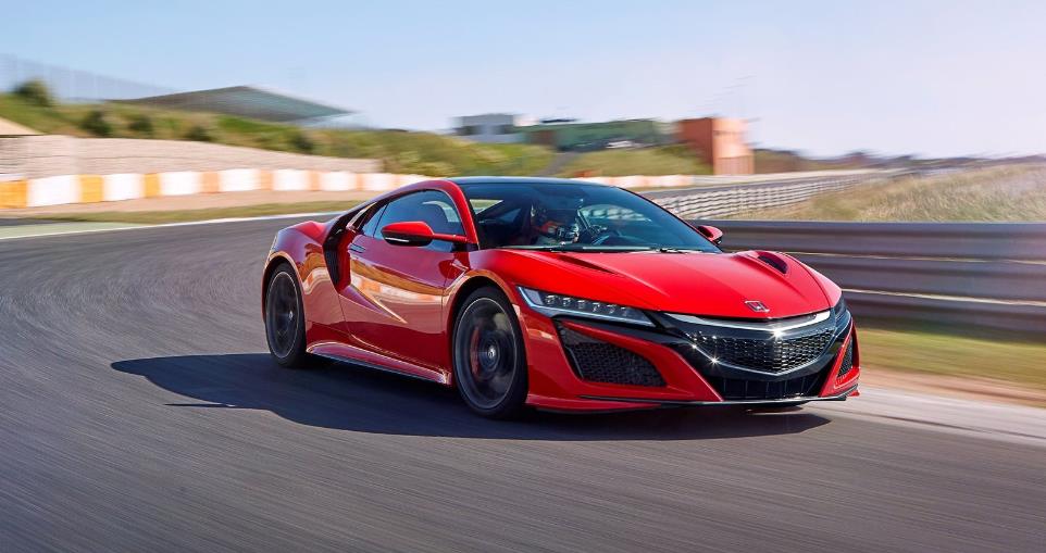 佛山高明区1空放贷款-佛山高明区1私人借款-佛山高明区1民间私人放款-佛山高明区1应急借款